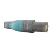 Vernier Go Direct® Sauerstoff-Sensor für Gase GDX-O2
