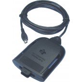 TI-89 Titanium Presentation Link - USB Adapter für LCD-Display (TI-89/92 VSH)