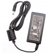 TI-XX AC9200 - Netzadapter für TI83/84/89/92 VSH
