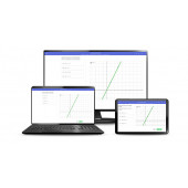 Casio ClassPad Learning mathem. Lernsoftware 1-Jahres- Einzellizenz
