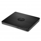 HP Laufwerk - DVD-RW - USB - extern - für Chromebook 11A G8