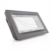 Vernier LabQuest3 - Messwerterfassungssystem   Touchscreen/500MB/Bluetooth/vers. Anschlüsse