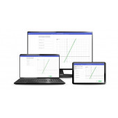 Casio Bundle: ClassPad.Plus & ClassPad Learning 1-Jahres-Einzellizenz