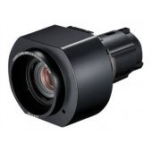 Canon RS-SL01ST Standardobjektiv 