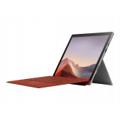 Microsoft Surface Pro 7 - Tablet - Core i5 1035G4 - 1.1 GHz - Win 10 Pro - 8 GB RAM - 128 GB SSD -