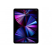 Apple 11-inch iPad Pro Wi-Fi - 3. Generation - Tablet - 1 TB - 27.9 cm (11") Silber
