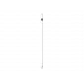 Apple Pencil 1st Generation Stylus für Tablet