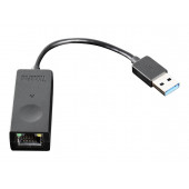 Lenovo ThinkPad USB 3.0 Ethernet Adapter  Netzwerkadapter
