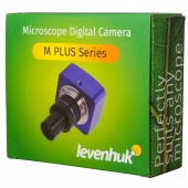Levenhuk M800 PLUS Digitalkamera