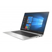 HP EliteBook x360 1030 G7 - Flip-Design - Core i7 10710U / 1.1 GHz - Win 10 Pro 64-Bit - 16 GB RAM -