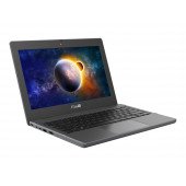 ASUS ExpertBook R11 BR1100CKA-GJ0100RA - Lay-Flat-Design - Pentium Silver N6000 / 1.1 GHz -
