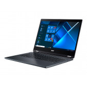 Acer TravelMate Spin P4 TMP414RN-51-53J8 - Flip-Design - Core i5 1135G7 / 2.4 GHz - Win 10