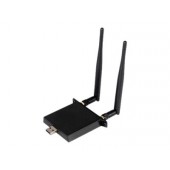 Optoma IFPD WiFi and Bluetooth module - Netzwerkadapter