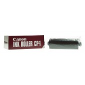 Canon CP-1 - Inkroller - blau-violett - Inhalt 1 Stück - für P-1011D