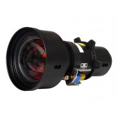 Optoma BX-CTA06 - Standard-Zoom-Objektiv - 18.2 mm 