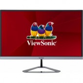 ViewSonic VX Series VX2776-smhd - 68,6 cm (27 Zoll) - 1920 x 1080 Pixel - Full HD - LCD - 4 ms -