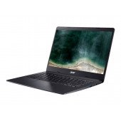 Acer Chromebook 314 C933-C5R4 - Celeron N4120 / 1.1 GHz - Chrome OS - 8 GB RAM - 64 GB eMMC -