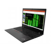 Lenovo ThinkPad L15 Gen 2 20X7 - Ryzen 7 Pro 5850U / 1.9 GHz - Win 10 Pro 64-Bit - 16 GB RAM - 512 GB