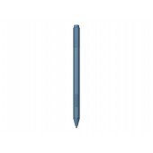 Microsoft Surface Pen - Stift - 2 Tasten - kabellos