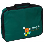 Fourier Tragetasche für EcoLog XL