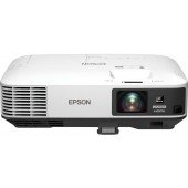 Epson EB-2250U - 3LCD-Projektor - WUXGA 1920x1200 Pixel - 5000 ANSI-Lumen - 15000:1 dynam.