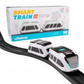 Intelino Smart Train Starter Pack
