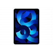Apple 10.9-inch iPad Air Wi-Fi + Cellular - 5. Gen - Tablet - 64 GB - 27.7 cm (10.9") Blau