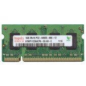 Scieneo 1GB Speichererweiterung für scieneo.amplio Netbook DDR2
