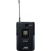 JTS RU-850LTB/5 UHF-PLL-Taschensender 