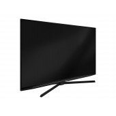 GRUNDIG 65 GUB 8040 -   Fire TV Edition - 65"- Black Line