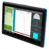Einstein Tablet2,  8,9Zoll ,16GB, Android 5.1 -GEBRAUCHT-