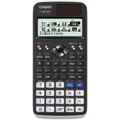 Casio FX-991DE X ClassWiz - Schulrechner