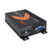 Atlona AT-RGB110 Converter, Scaler, Video X VGA