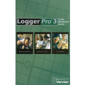 Vernier Logger Pro Schullizenz - Downloadversion  LP-E
