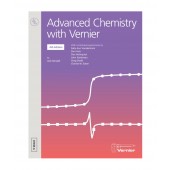Vernier Advanced Chemistry