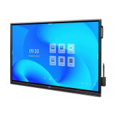 Optoma Creative Touch 5652RK - 165 cm (65") LCD-Display mit LED-Hintergrundbeleuchtung