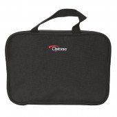 Optoma Carry Bag M