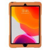 SHOCKGUARD iPad 10,2 Case orange