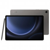 Samsung Galaxy Tab S9 FE (WiFi) Gray 10.9 Zoll, WUXGA+, 8 GB RAM, 256 GB Speicher