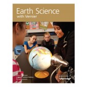 Earth Science with Vernier