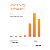 Windenergie-Erkundungen Download