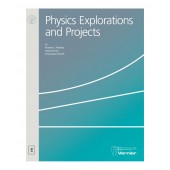 Physics Explorations and Projects