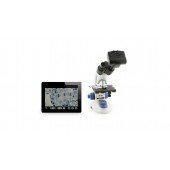 Proscope Mikroskop Kamera 5MP