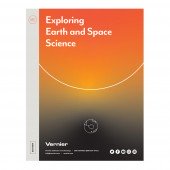 Vernier Exploring Earth & Space (MSB-ESS-E)