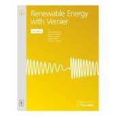 Experimentalbuch Erneuerbare Energien