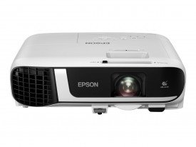 Epson EB-FH52 Full-HD Projektor 