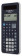 TI-30 X Plus MathPrint - Schulrechner