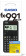 Casio FX 991 DE CW ClassWiz Schulrechner - solar - hochaufl. Display - Tabellenkalkulation - QR-Code