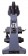Levenhuk 740T Trinokular-Mikroskop
