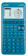 Casio FX-7400 G III - Grafikrechner 396 Funktionen num. Integralrechng., monochromes Displ., 20 KB